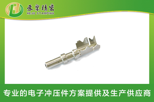 午夜黄色成人网站汽车包圆端子1