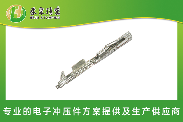 午夜黄色成人网站汽车低压端子 复合式端子